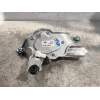 Recambio de motor limpia trasero para kia rio concept referencia OEM IAM 035111680 987001W000 DENSO