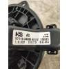 Recambio de motor calefaccion para hyundai i30 (pd) style referencia OEM IAM 97113A4000A0117 170523 2016