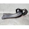Recambio de brazo suspension inferior trasero derecho para omoda omoda5 referencia OEM IAM 202002553AA  