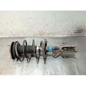 AMORTIGUADOR DELANTERO IZQUIERDO 4852002390 14CRDI 2006