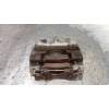 Recambio de pinza freno trasera derecha para volvo s60 berlina 2.4 cat referencia OEM IAM   