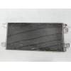 Recambio de condensador / radiador aire acondicionado para dodge caliber 2.0 16v crd cat referencia OEM IAM   