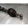 Recambio de transmision delantera derecha para ford focus turn. (cb8) titanium referencia OEM IAM  20TDCI 2011