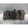 Recambio de faro derecho para land rover freelander (ln) 2.0 td4 cat referencia OEM IAM 89005519  2001