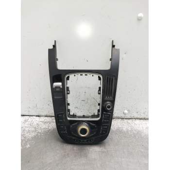 MANDO MULTIFUNCION 8T0919609WFX 900252440001 