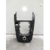 Recambio de mando multifuncion para audi a5 coupe (8t) 2.7 tdi referencia OEM IAM 8T0919609WFX 900252440001 
