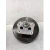 Recambio de servofreno para nissan qashqai (j11) acenta referencia OEM IAM 460074EH2A  