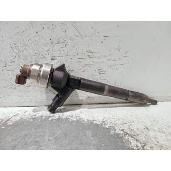 INYECTOR 8973762703 DENSO 2005