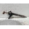 Recambio de inyector para opel zafira b referencia OEM IAM 8973762703 DENSO 2005