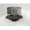 Recambio de motor calefaccion para alfa romeo 155 2.5 turbodiesel referencia OEM IAM 90225  