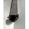 Recambio de intercooler para mercedes-benz clase b (w245) 200 cdi (245.208) referencia OEM IAM A1695000000 Q04G0976002 2005