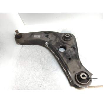 BRAZO SUSPENSION INFERIOR DELANTERO IZQUIERDO 16DCI 2013