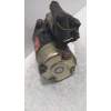 Recambio de motor arranque para hyundai atos (mx) gls referencia OEM IAM 3610002511 M56290 
