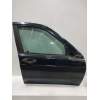 Recambio de puerta delantera derecha para saab 9-5 berlina 2.0 cat referencia OEM IAM  5P 
