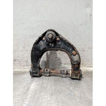 BRAZO SUSPENSION SUPERIOR DELANTERO DERECHO 