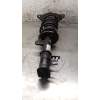 Recambio de amortiguador trasero izquierdo para jeep renegade referencia OEM IAM 005215999700 00521555550 2021