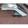 Recambio de techo para mercedes-benz clase sl (w129) referencia OEM IAM   