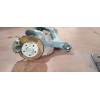 Recambio de puente trasero para audi a1 sportback (8xf) attraction referencia OEM IAM DISCO/ABS  