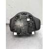 Recambio de cuadro instrumentos para toyota aygo (_b4_) 1.0 (kgb40) referencia OEM IAM 69144446 1506270213028569 