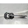 Recambio de brazo suspension inferior trasero derecho para omoda omoda5 referencia OEM IAM 202002553AA  