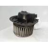 Recambio de motor calefaccion para alfa romeo 155 2.5 turbodiesel referencia OEM IAM 90225  