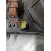 Recambio de faro derecho para land rover freelander (ln) 2.0 td4 cat referencia OEM IAM 89005519  2001