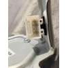 Recambio de motor limpia trasero para kia rio concept referencia OEM IAM 035111680 987001W000 DENSO