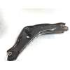 Recambio de brazo suspension inferior delantero izquierdo para nissan qashqai (j11) tekna referencia OEM IAM   