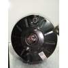 Recambio de servofreno para volkswagen golf vi (5k1) rabbit referencia OEM IAM 5Q1614105BR  