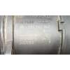 Recambio de caudalimetro para suzuki swift azg (nz) glx referencia OEM IAM 0281002862  