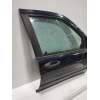 Recambio de puerta delantera derecha para saab 9-5 berlina 2.0 cat referencia OEM IAM  5P 