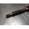 Recambio de transmision delantera derecha para ford focus turn. (cb8) titanium referencia OEM IAM  20TDCI 2011
