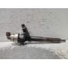 Recambio de inyector para opel zafira b referencia OEM IAM 8973762703 DENSO 2005