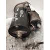 Recambio de motor arranque para volvo v70 familiar optima referencia OEM IAM   