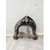 Recambio de brazo suspension superior delantero derecho para mitsubishi montero (v20/v40) referencia OEM IAM   