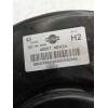 Recambio de servofreno para nissan qashqai (j11) acenta referencia OEM IAM 460074EH2A  