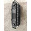 Recambio de mando calefaccion / aire acondicionado para hyundai i30 (pd) style referencia OEM IAM 97250G4250 170617 P09 2016