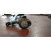 Recambio de puente trasero para audi a1 sportback (8xf) attraction referencia OEM IAM DISCO/ABS  