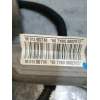 Recambio de cremallera direccion para citroën c3 tonic referencia OEM IAM 28161433 9801390780 2009
