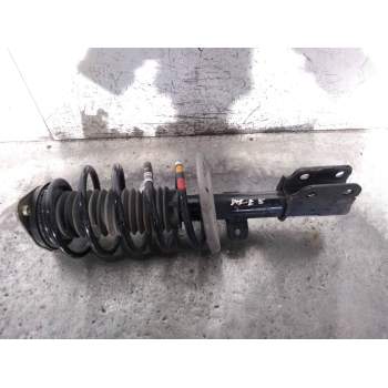 AMORTIGUADOR DELANTERO DERECHO 9810564380 16HDI 2014