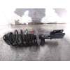Recambio de amortiguador delantero derecho para peugeot 308 business line referencia OEM IAM 9810564380 16HDI 2014