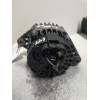 Recambio de alternador para alfa romeo 147 (190) 1.6 t.spark eco distinctive referencia OEM IAM 63321836  