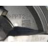 Recambio de motor calefaccion para alfa romeo 155 2.5 turbodiesel referencia OEM IAM 90225  