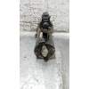 Recambio de motor arranque para volvo v60 kombi kinetic referencia OEM IAM 0001109398 31327066 