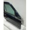Recambio de puerta delantera derecha para saab 9-5 berlina 2.0 cat referencia OEM IAM  5P 
