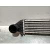 Recambio de intercooler para mercedes-benz clase b (w245) 200 cdi (245.208) referencia OEM IAM A1695000000 Q04G0976002 2005