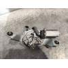 Recambio de motor limpia trasero para kia rio concept referencia OEM IAM 035111680 987001W000 DENSO