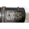 Recambio de caudalimetro para suzuki swift azg (nz) glx referencia OEM IAM 0281002862  