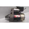 Recambio de motor arranque para hyundai atos (mx) gls referencia OEM IAM 3610002511 M56290 