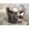 Recambio de mando calefaccion / aire acondicionado para chevrolet aveo berlina hatchback lt referencia OEM IAM 95164452  